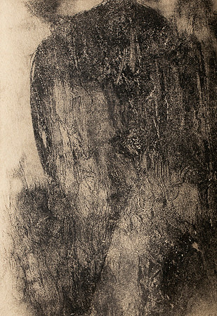 "Self Inscription"