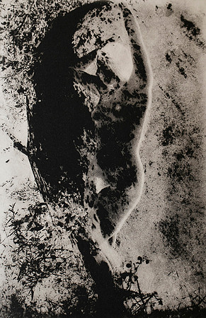 "Here I Lay - Here I Lie" Series (4)
