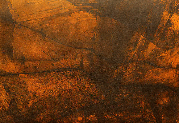 "The Place" Series (2)