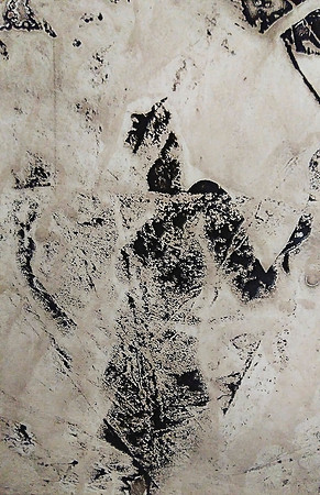 "Human Artifact"