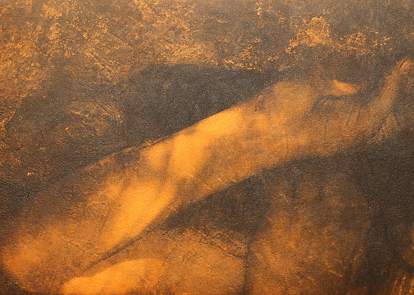 "The Place" Series (4)