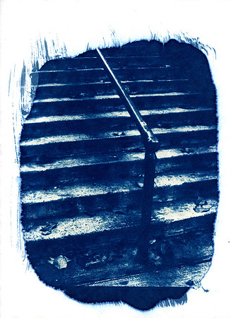 "Stairs"