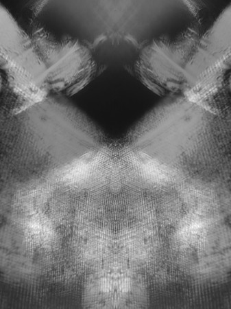 "Movements"