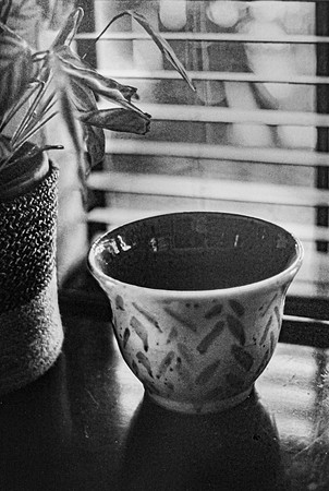 "Vase"