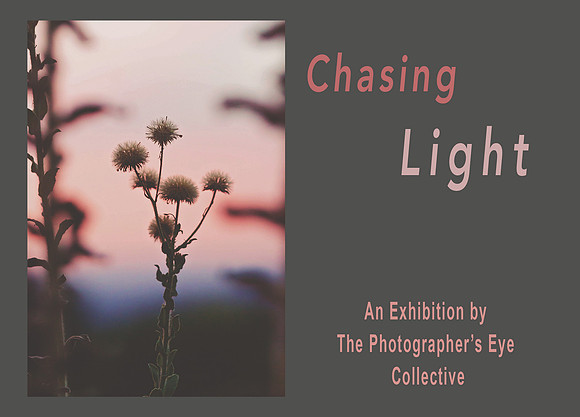 Show Card Front