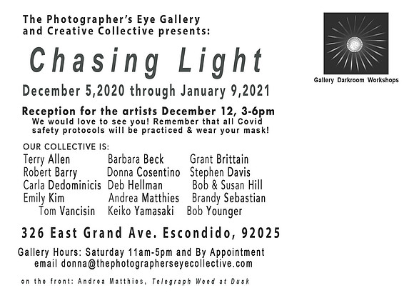 Show Card Back