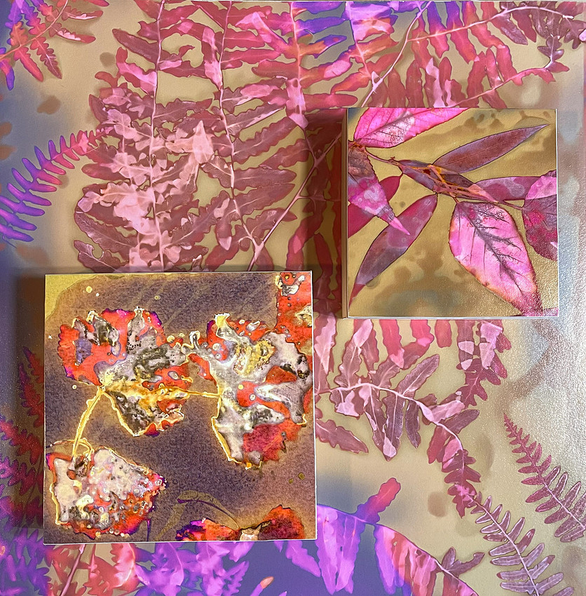 "Lundy Lake, Lee Vining, CA"