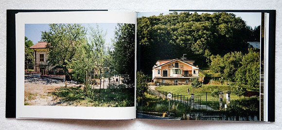 ciociaria_3