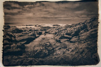 "Edge of Return"
