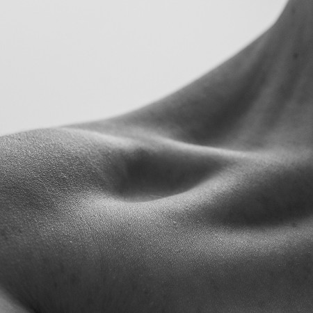 Dunes, 2017