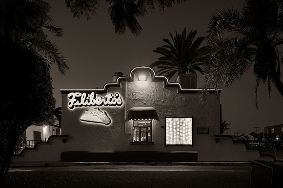 "Filibertos"