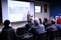 BartlettiLecture_BSebastian_1-17-19_007