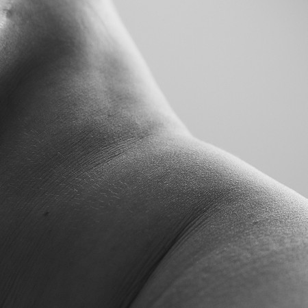 Rotation 2, 2017