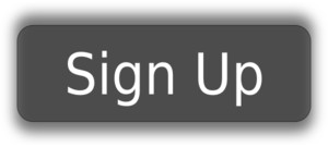 sign-up-button-png-transparent-picture