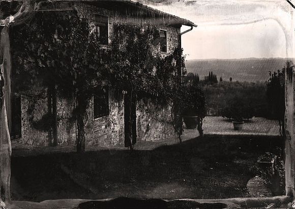 image003