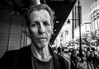GRANT BRITTAIN