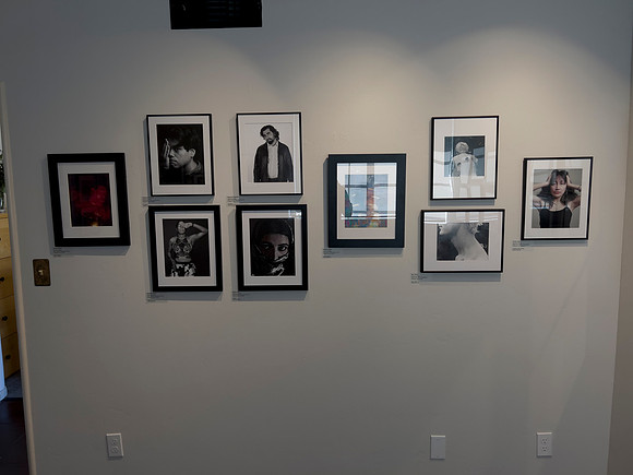 2022-student-photography-exhibit_014_52193680459_o