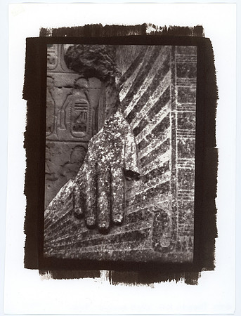 "Pharaoh's Kilt"
