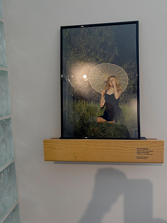 2022-student-photography-exhibit_022_52192411882_o