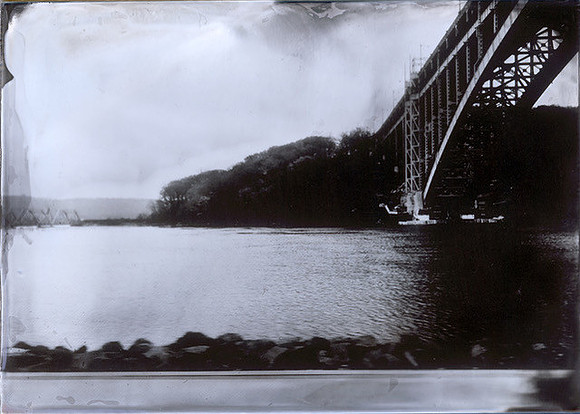 image004