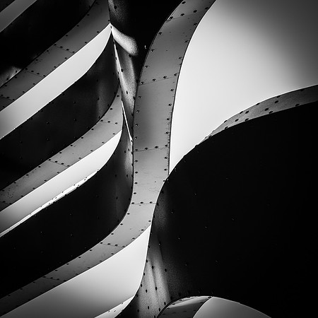 "Peterse Museum, Los Angeles"