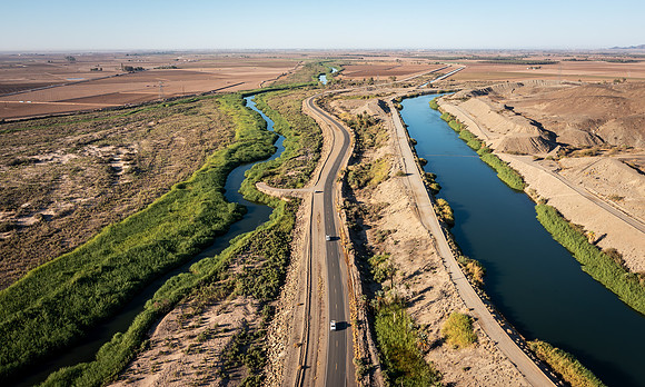 "Untitled (Yuma, AZ)"