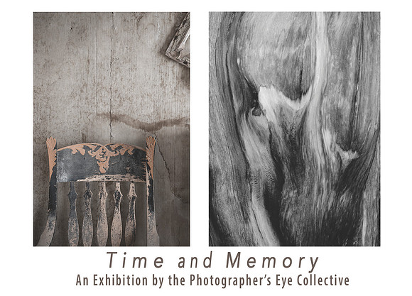 time and memory _2 merged