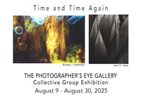 Show Card