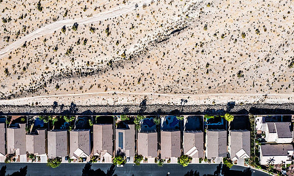 "Untitled (Las Vegas, NV)"