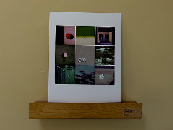 2022-student-photography-exhibit_013_52193680534_o