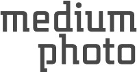 BRAND-medium+2019+stacked+alt+smaller+photo+80K+stroke