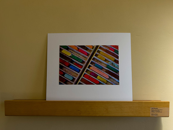2022-student-photography-exhibit_011_52192412687_o