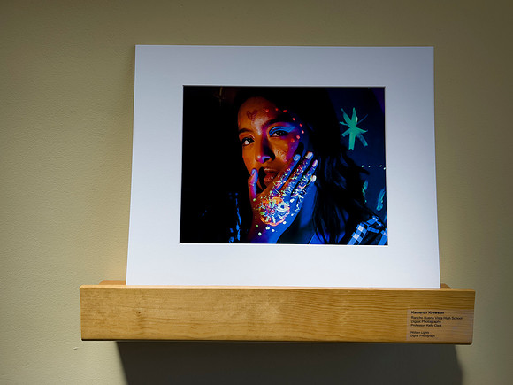 2022-student-photography-exhibit_012_52193435748_o
