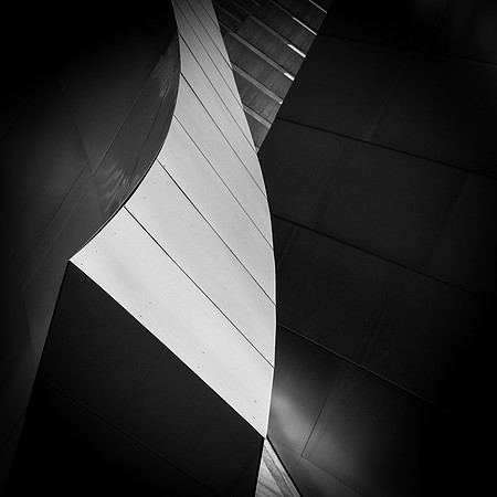 "Los Angeles"
