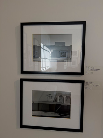 2022-student-photography-exhibit_018_52193438408_o