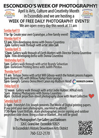 revised & updated_Week of photog_ flyer small copy