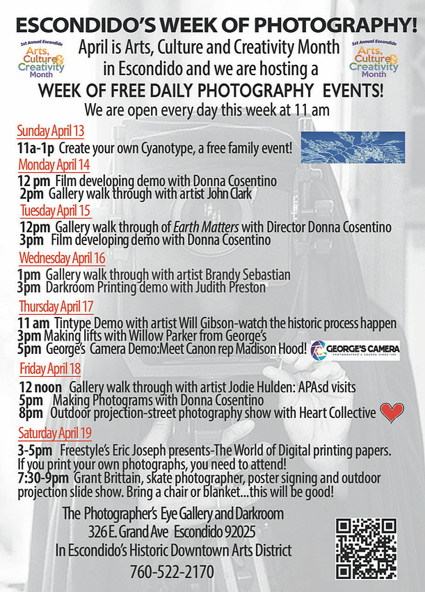 revised & updated_Week of photog_ flyer small copy