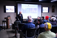 BartlettiLecture_BSebastian_1-17-19_004
