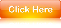 click-here-button-orange-2