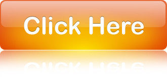 click-here-button-orange-2
