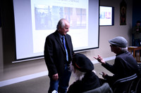 BartlettiLecture_BSebastian_1-17-19_001