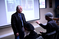 BartlettiLecture_BSebastian_1-17-19_002