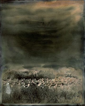 Joe-Myers_Storm-Over-Chimborazo_Chromo_5