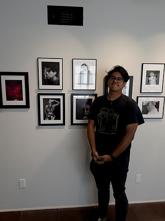 2022-student-photography-exhibit_035_52193418911_o
