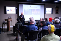 BartlettiLecture_BSebastian_1-17-19_003