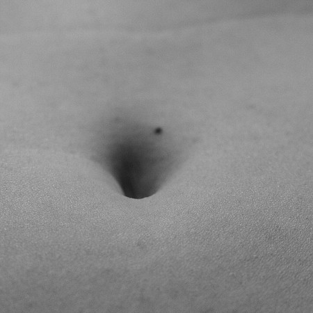 The Scar of Life, 2017