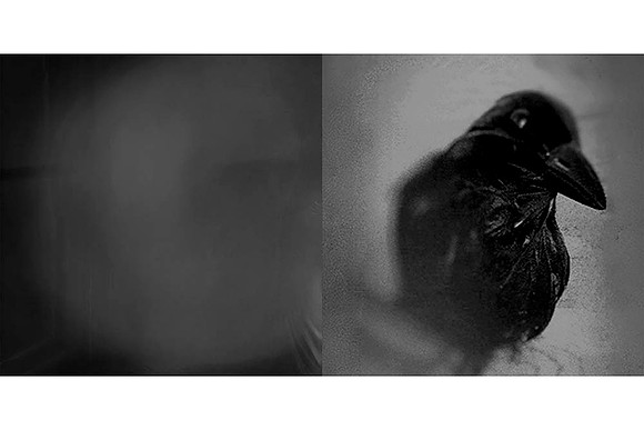 "no. 1 (omen)"