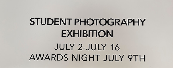 2022-student-photography-exhibit_006_52192415392_o