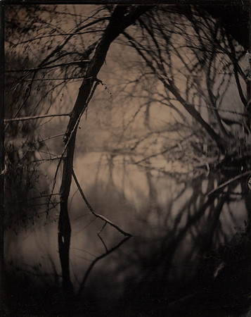 Lovell: "On The River"