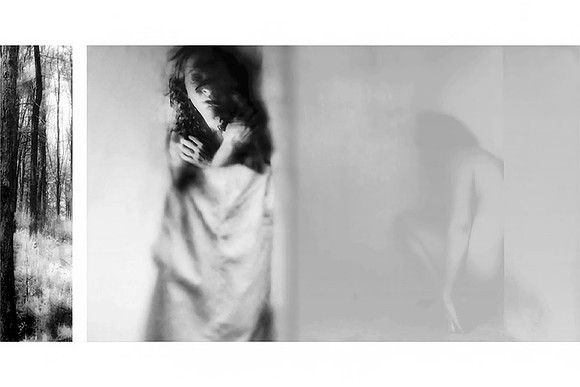 "no. 11 (Shiver)"